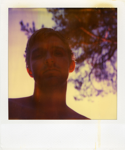 Expired I , Jan Tore Jensen