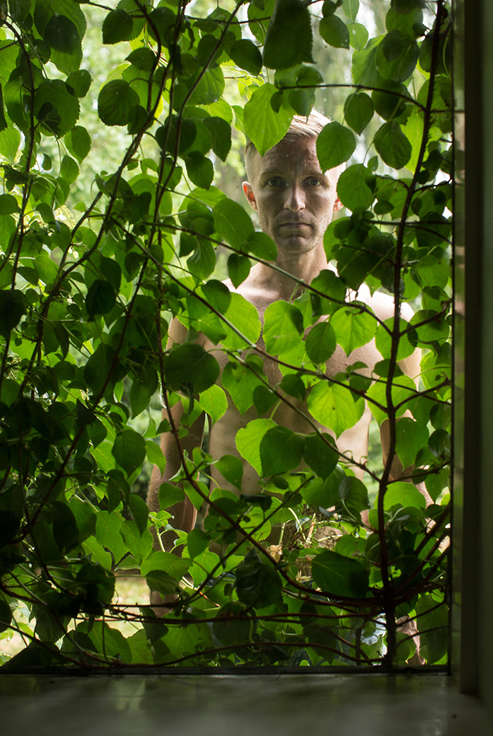 interpretation and reference , Jan Tore Jensen